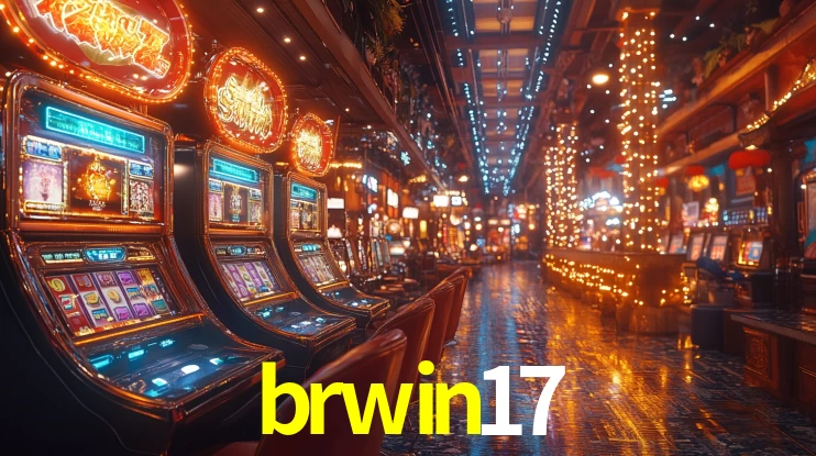 FAQ brwin17 Brasil - Perguntas frequentes sobre bônus, PIX, RTP, APP mobile e VIP