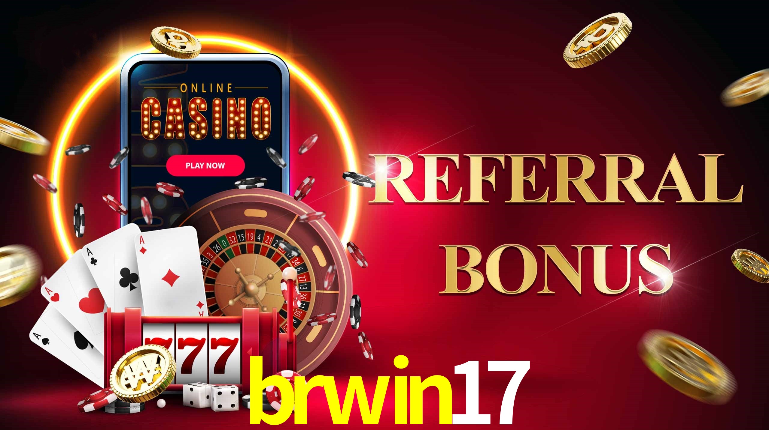 Estatísticas de bônus da brwin17 em São Paulo, Rio de Janeiro e Brasília