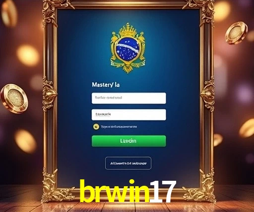 Níveis do programa VIP da brwin17