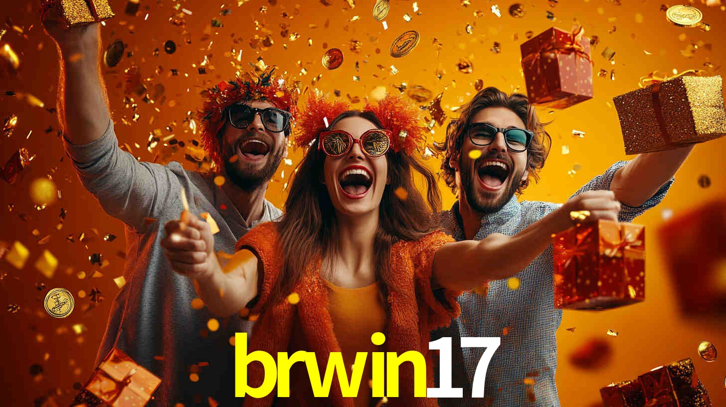 Loterias online disponíveis na brwin17