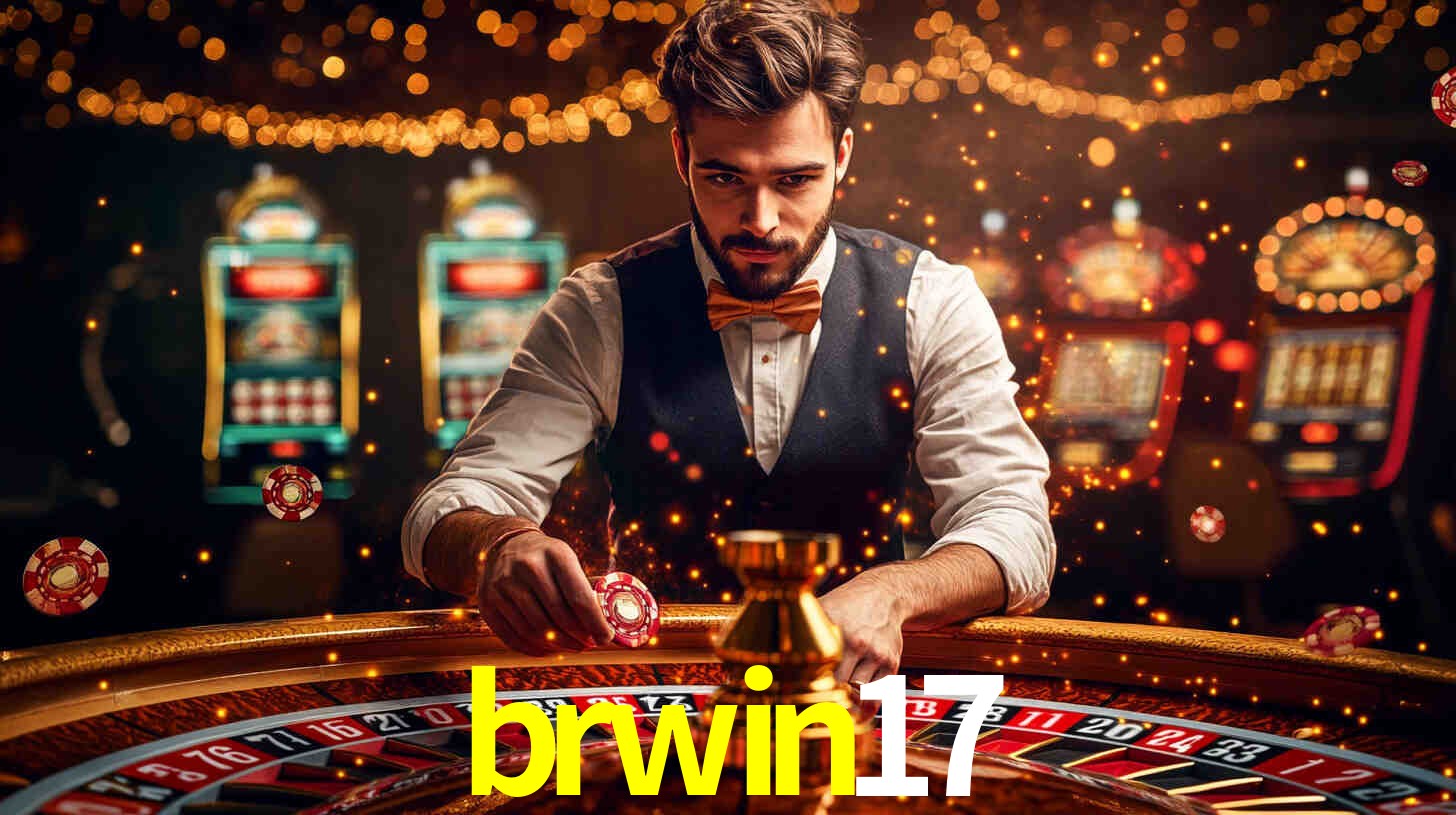 brwin17 PIX instantâneo Brasil - Depósito e saque em minutos 24/7