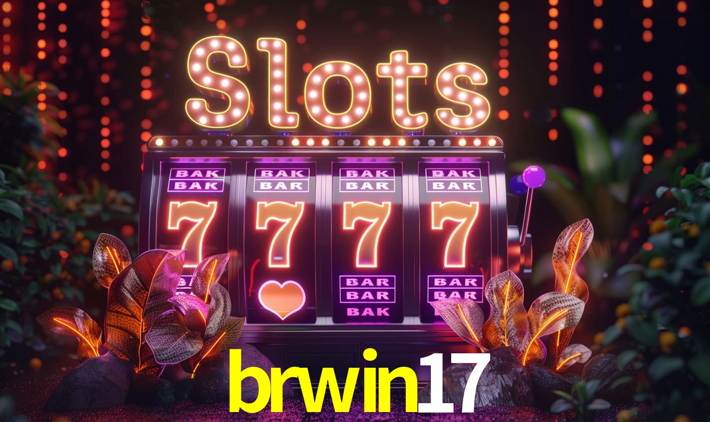 Principais provedores de slots da brwin17 - NetEnt, Pragmatic Play, Play'n GO
