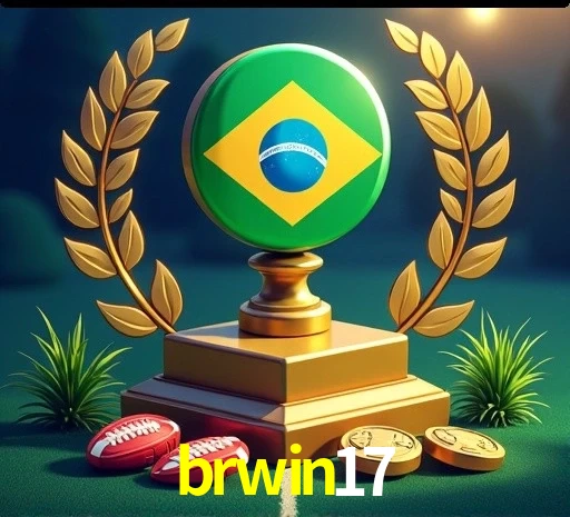Tabela RTP dos jogos de cassino da brwin17
