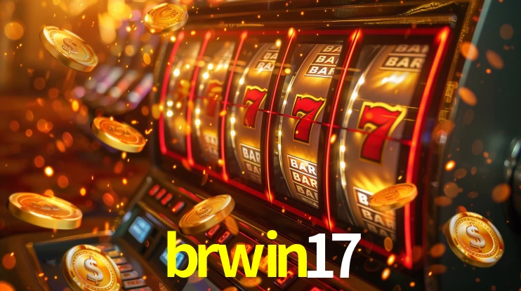 Tabela RTP verificado dos top 15 jogos mais populares brwin17 - Gates of Olympus, Fortune Tiger, Aviator