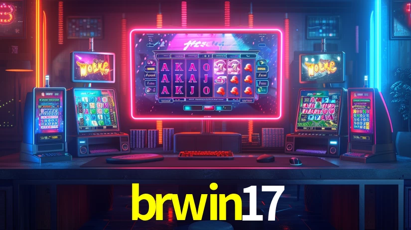 brwin17 suporte 24/7 português Brasil - 47 atendentes brasileiros chat ao vivo