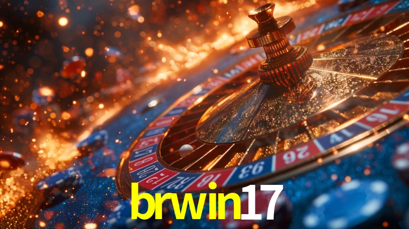 Grandes vencedores brwin17 de São Paulo, Rio de Janeiro, Belo Horizonte - Saques PIX confirmados