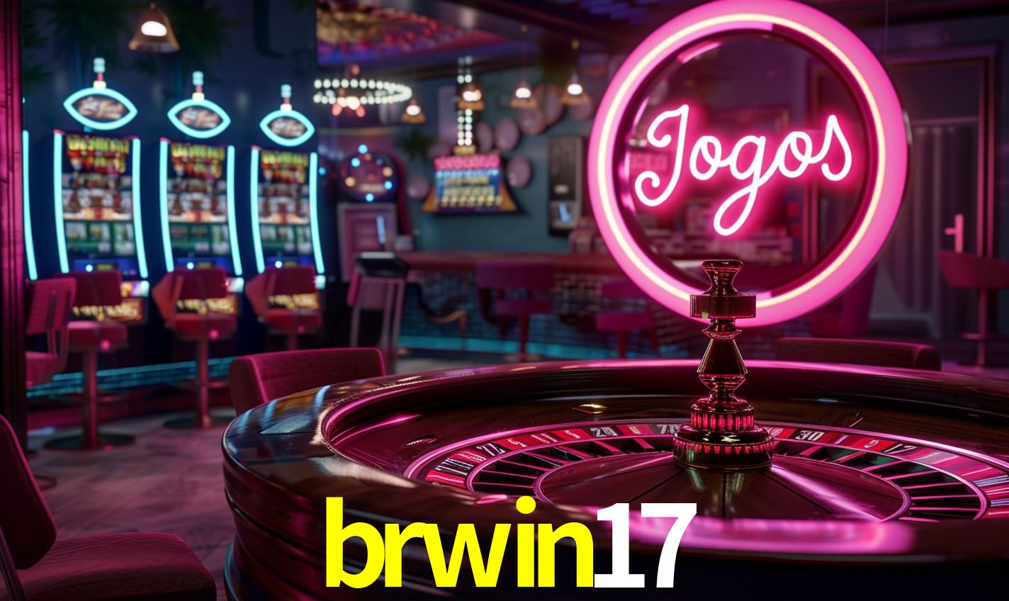 Catálogo brwin17 2.547 jogos - Pragmatic Play, Evolution, NetEnt